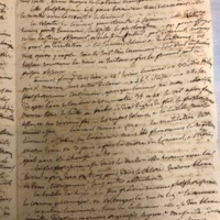 12 cahiers des Annales de physique et de chimie