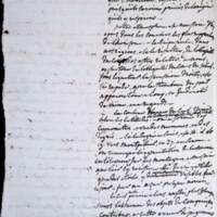 FRADCO_ESUP378_25_Humboldt_0223.jpg