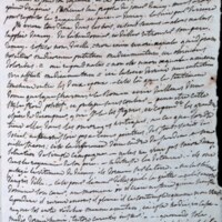 Nalus poésie sanskrite extrait du Maha-Bara par Franz Bopp