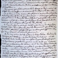 4 numéros du Journal des savants de 1820