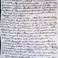Mémoires du duc de Guise… 1667