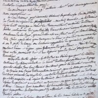 Histoire de la Louisiane par M. Le Page du Pratz publié en 1758