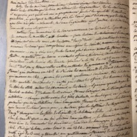 Mémoires de l&#039; Académie des inscriptions, tomes 20, 26, 27, 28, 34, 40, 41, 45