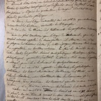 Éloges de Fontenelle