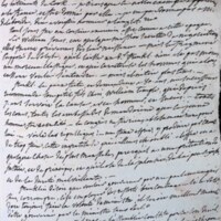 Mémoires de Franklin publiées par M. William Temple Franklin son petit-fils.