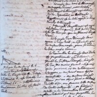 ESUP_378_25_Arago 1825_00003_0.jpg