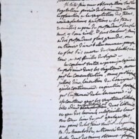 FRADCO_ESUP378_25_Humboldt_0129.jpg