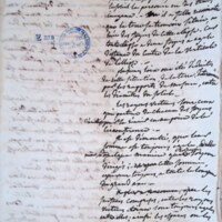 ESUP_378_25_Arago 1825_00020.jpg