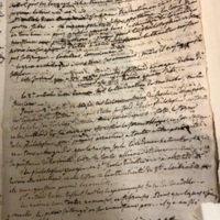 4 numéros du Journal des savants (mars, avril, mai, juin 1827)