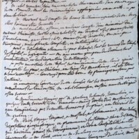 3 numéros du journal des savants février 1822