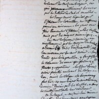 FRADCO_ESUP378_25_Humboldt_0116.jpg