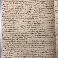 2 premiers volumes de l&#039;histoire des mathématiques de Montucla