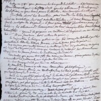 Vie de Schiller par de Barante