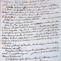 Lettres sur l&#039;Italie par Castellan