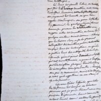 FRADCO_ESUP378_25_Humboldt_0318.jpg