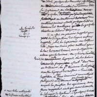 FRADCO_ESUP378_25_Humboldt_0056.jpg