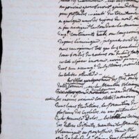 FRADCO_ESUP378_25_Humboldt_0123.jpg