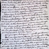 Le théatre de Ducis