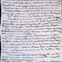 Histoire de la Louisiane par M. Le Page du Pratz publié en 1758