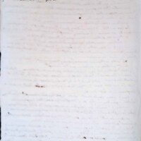 Recherches sur les bibliothèques par M. Petit Radel