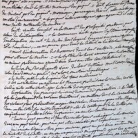 Ouvrage de M. Delaborde, de l&#039;esprit d&#039;association dans les intérêts de la communauté