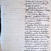 ESUP378_25_Arago 1827_00011_0.jpg