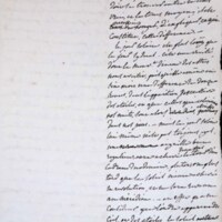 FRADCO_ESUP378_6_Arago privé 1812_0104.jpg