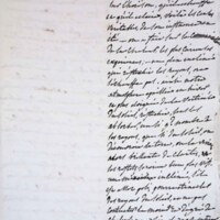 FRADCO_ESUP378_6_Arago privé 1812_0054.jpg