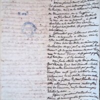 ESUP_378_25_Arago 1825_00010.jpg