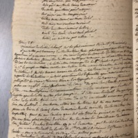 Mémoires de l&#039; Académie des inscriptions, tomes 20, 26, 27, 28, 34, 40, 41, 45