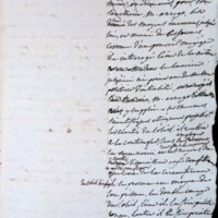 FRADCO_ESUP378_6_Arago privé 1812_0072.jpg