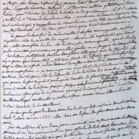 7e volume du theatre étranger