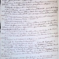 Voyages de Belzoni
