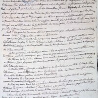 Voyage à Janina en Albanie fait en 1813 par Thomas Smart Hughes (1er volume)