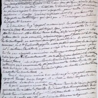 Volumes publiés de la relation de M. de Humboldt