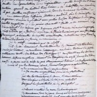 Revue encyclopédique 1ere année 1819