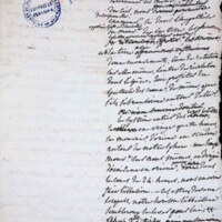 FRADCO_ESUP378_6_Arago privé 1812_0023.jpg