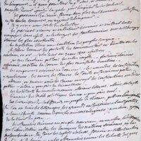 Tableau de l&#039;Empire romain sous Dioclétien…