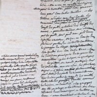 FRADCO_ESUP378_25_Humboldt_0065.jpg