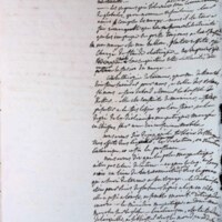 FRADCO_ESUP378_25_Humboldt_0189.jpg