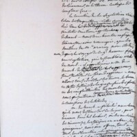 FRADCO_ESUP378_25_Humboldt_0250.jpg