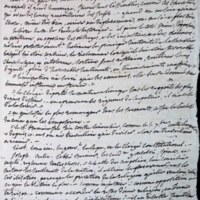 Les 4 concordats de Pradt