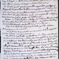 12 numéros du journal des savants de 1819