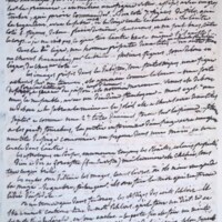 L&#039;histoire de Perse traduite de l&#039;anglais de Malcolm
