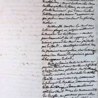 FRADCO_ESUP378_25_Humboldt_0185.jpg