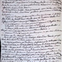Les antiquités romaines par Adam d&#039;édimbourg