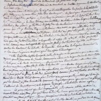 Vie de Schiller par de Barante