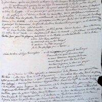 3 numéros du journal des savants 1823