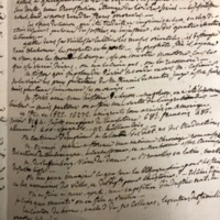 Revue encyclopédique 1723