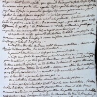 Quelques points sur la jurisprudence criminelle de M. Dupin